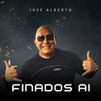 José Alberto - Finados Ai