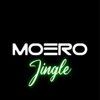 Luca Sepe - Moero Jingle