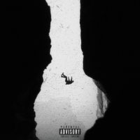 Y.m - Leap (Explicit)