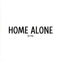 PSI - Home Alone (Explicit)