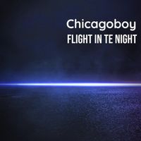 Chicagoboy - Flight in the Night