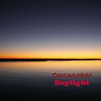 Chicagoboy - Daylight