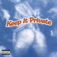 Asura - Keep It Private (Explicit)