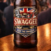 Swagger - Keep the swagger