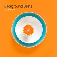 Nickeline - Background Beats