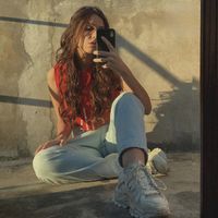 ARA - No para
