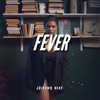 Jzigany Beat - FEVER
