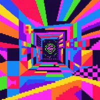 Naomi - One Voice for Our Earth