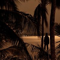 tesla - быть собой (Explicit)