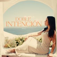 Mali - Doble Intencíon
