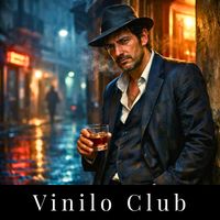 Vinilo Club - El Canalla del Arrabal