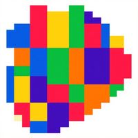 Naomi - One Sky, One Voice