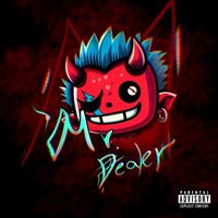 Foxy - MR. DEALER (Explicit)
