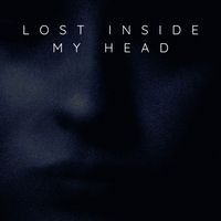 Samira - Lost Inside My Head