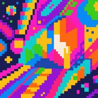 Naomi - Echo in Darkness