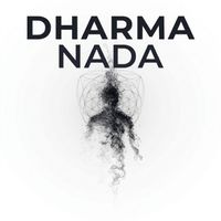 Dharma - Nada