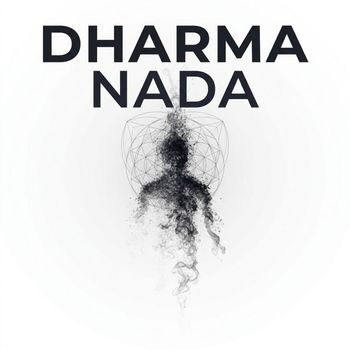 Dharma - Nada