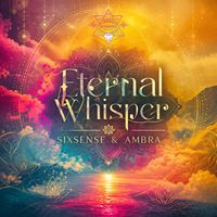 Sixsense, Ambra - Eternal Whisper