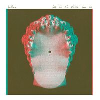 Bullion - Love Me Oh Please Love Me