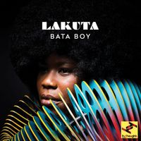 Lakuta - Bata Boy
