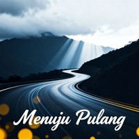 Mayang - Menuju Pulang
