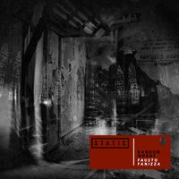 Fausto Fanizza - Random Words