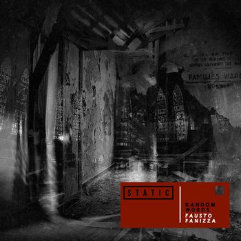 Fausto Fanizza - Random Words