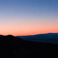 Ray - splinter freestyle (Explicit)