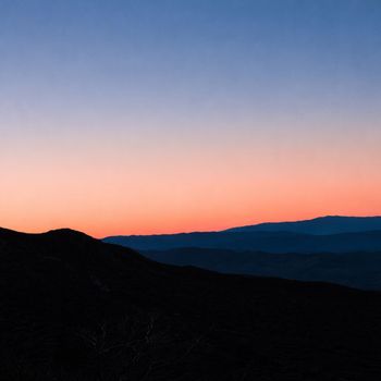 Ray - splinter freestyle (Explicit)