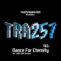 TKG - Dance For Eternity