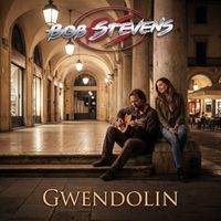 Bob Stevens - Gwendolin
