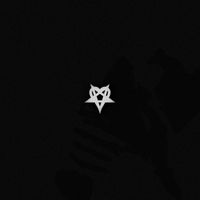 Villa - KASINADA (Explicit)