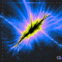 Xurtex - Feel The Vibration