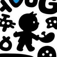 picky - Before We Grew Up