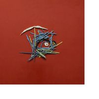 Montevideo - Small Talk