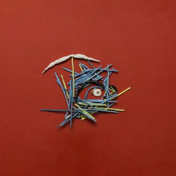 Montevideo - Small Talk