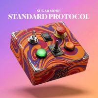 Sugar Mode - Standard Protocol