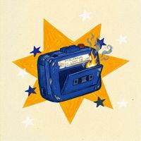 montana - you lift me up!