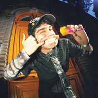 NOA - WATYUNI (popstar) (Explicit)