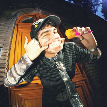 NOA - WATYUNI (popstar) (Explicit)