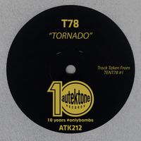 T78 - Tornado