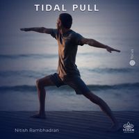 Nitish Rambhadran, Vedam - Tidal Pull