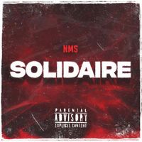 Nms - Solidaire (Explicit)