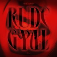 FL - Rude Gyal (Explicit)