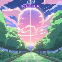VulpyMusic - LUX