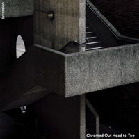 Inversion - Chromed out head to toe
