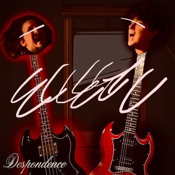 Eclectic - Despondence (Explicit)