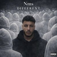 Nms - Différent (Explicit)