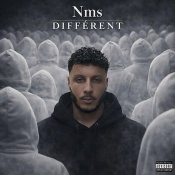Nms - Différent (Explicit)