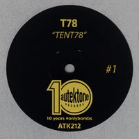 T78 - TENT78 #1 (Explicit)